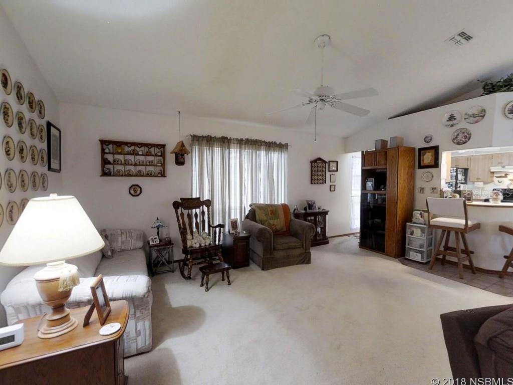 Florida Shores 01 - Residential