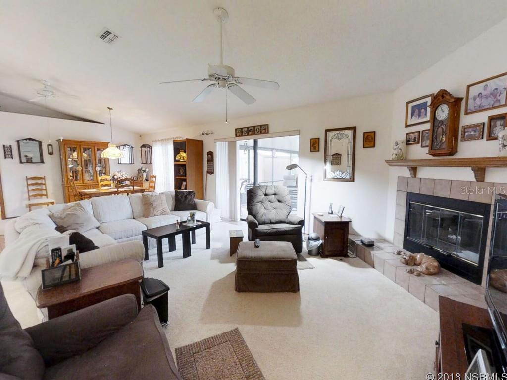 Florida Shores 01 - Residential