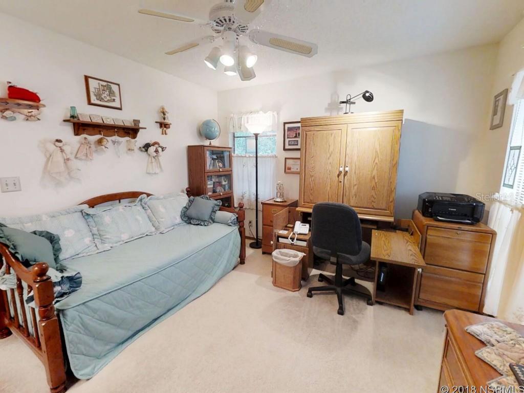 Florida Shores 01 - Residential