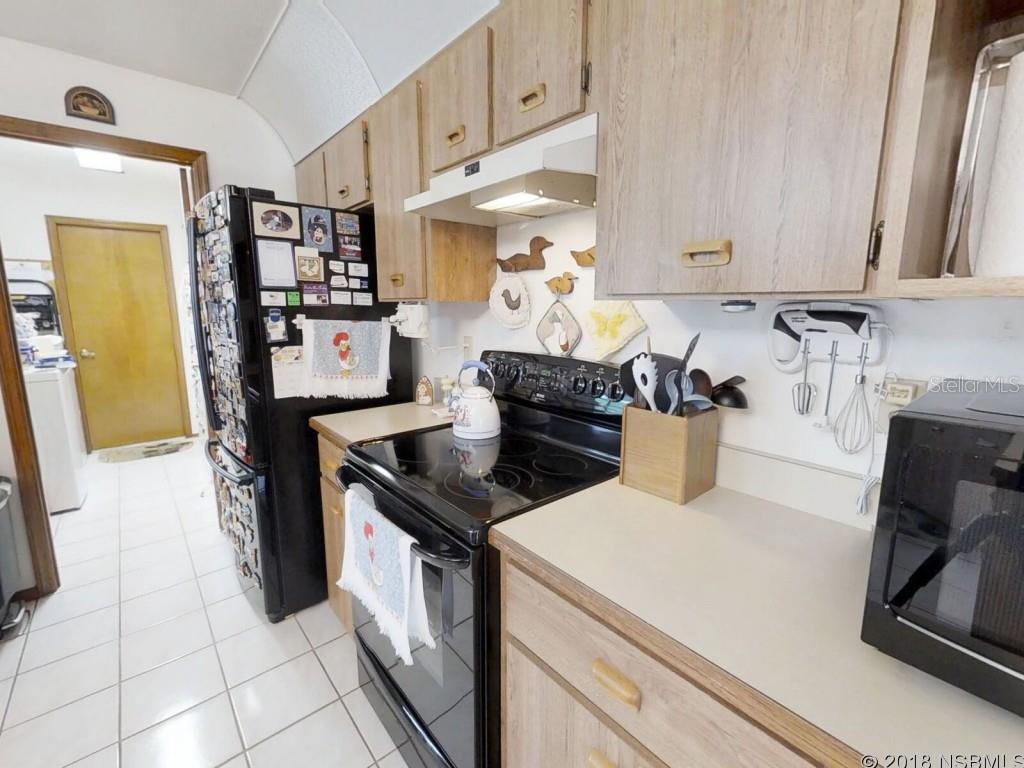 Florida Shores 01 - Residential