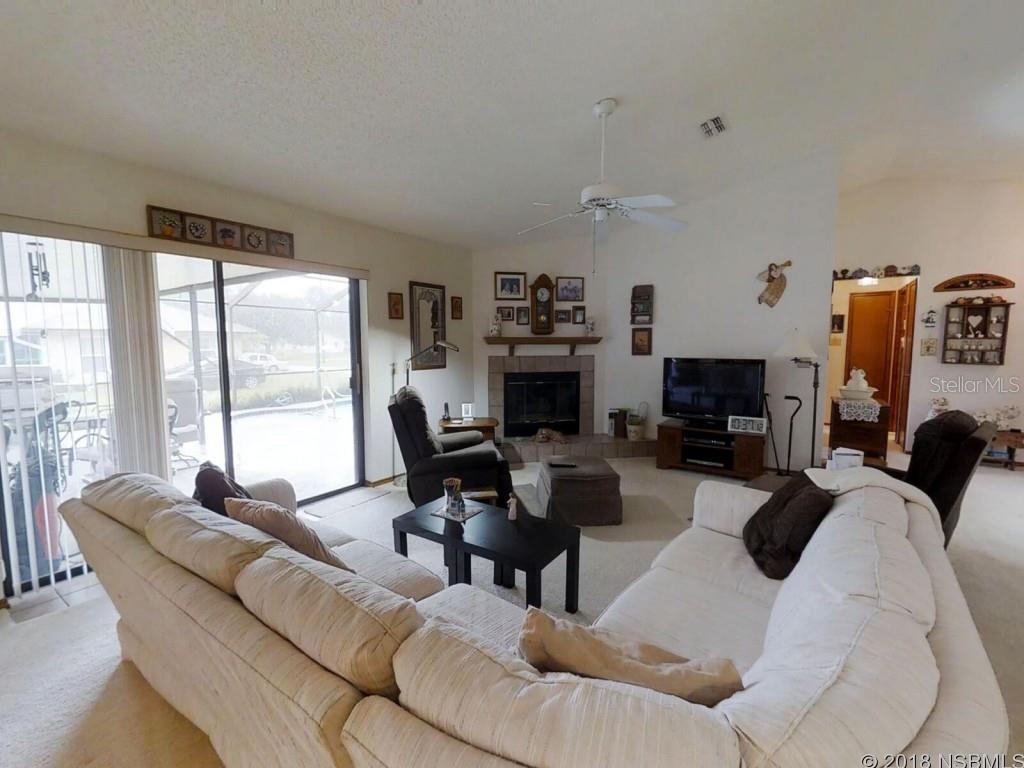 Florida Shores 01 - Residential