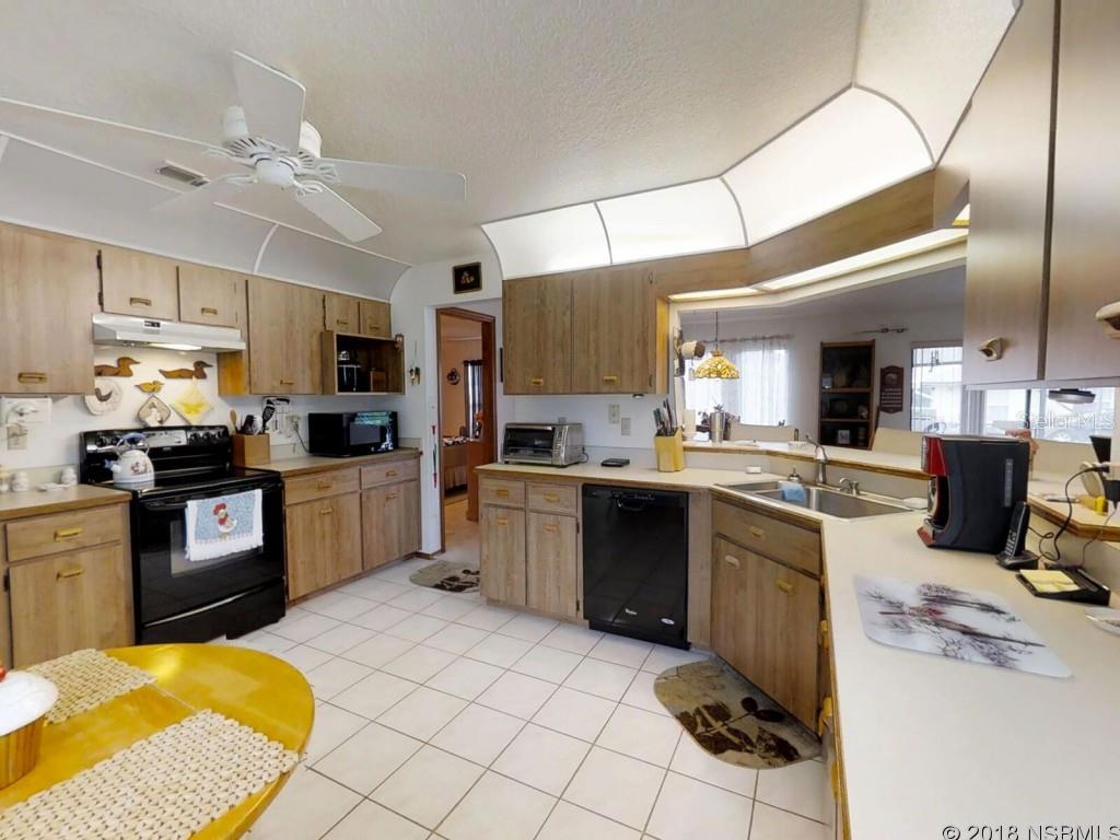 Florida Shores 01 - Residential