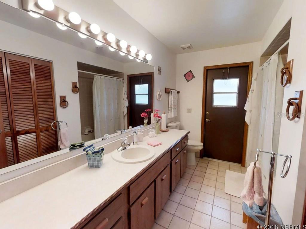 Florida Shores 01 - Residential