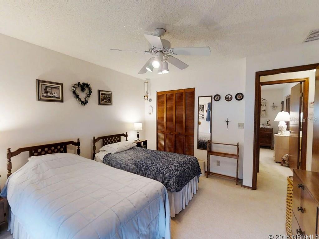 Florida Shores 01 - Residential