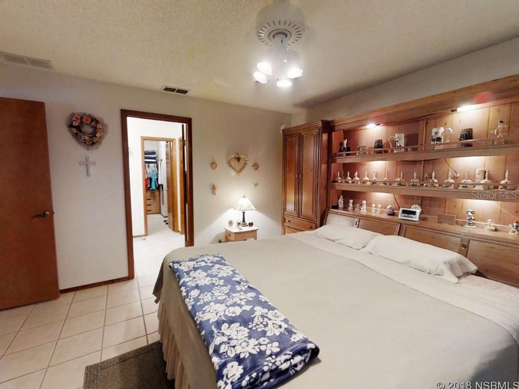 Florida Shores 01 - Residential