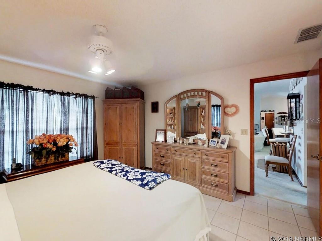 Florida Shores 01 - Residential