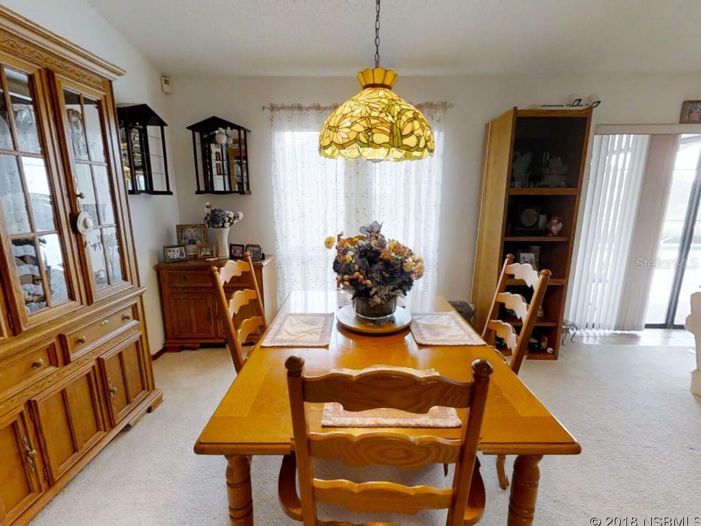 Florida Shores 01 - Residential