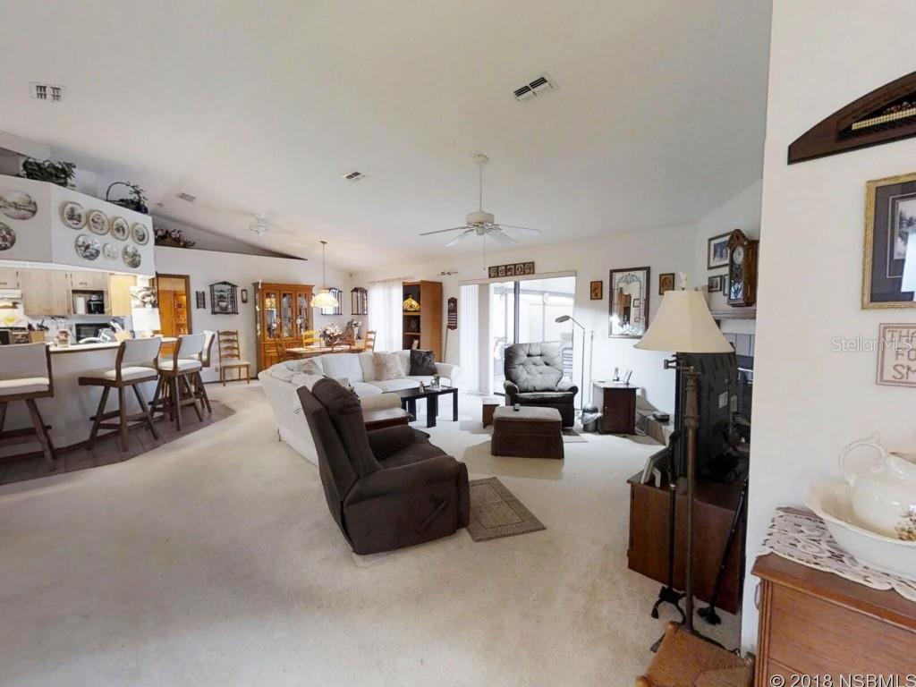 Florida Shores 01 - Residential