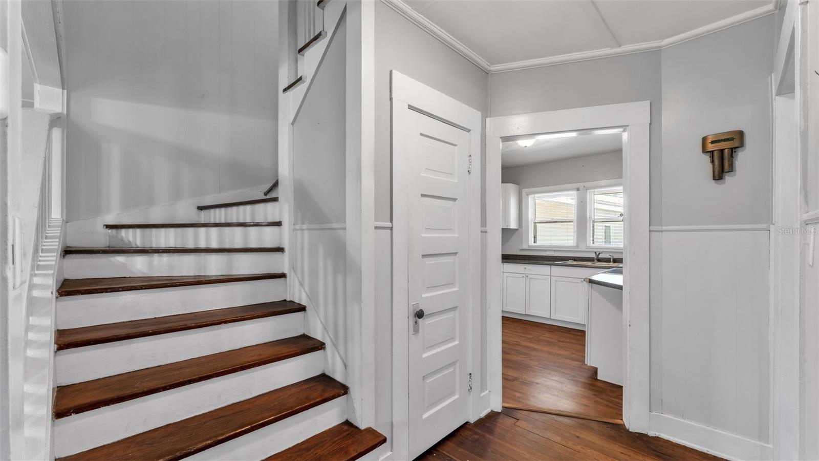 BARTOW DEV CO SUB - Residential