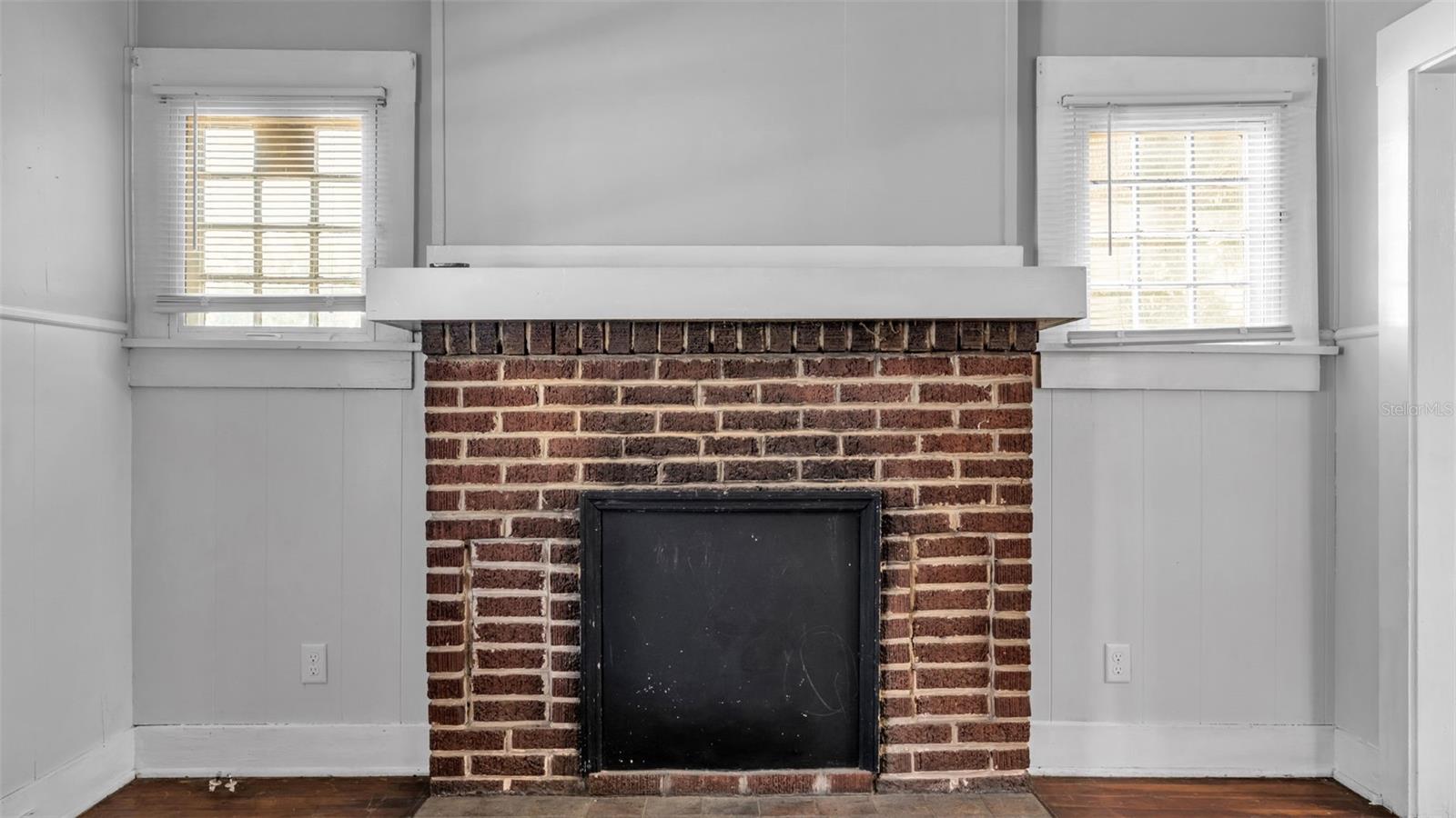 BARTOW DEV CO SUB - Residential