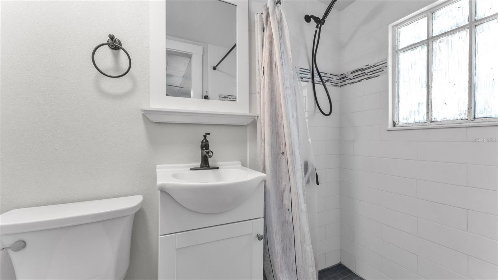 BARTOW DEV CO SUB - Residential