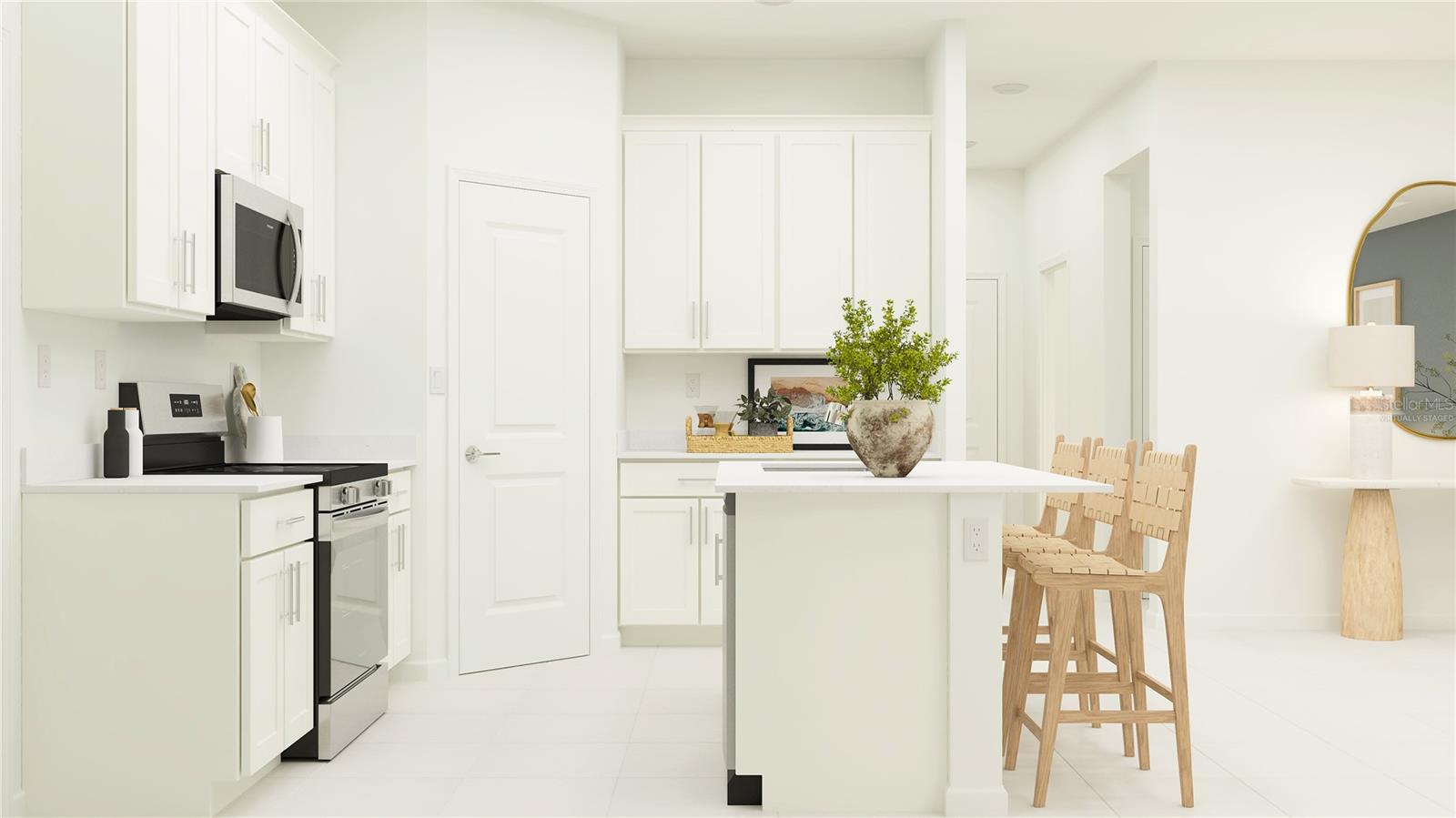 4512 OCHOS RIOS PLACE