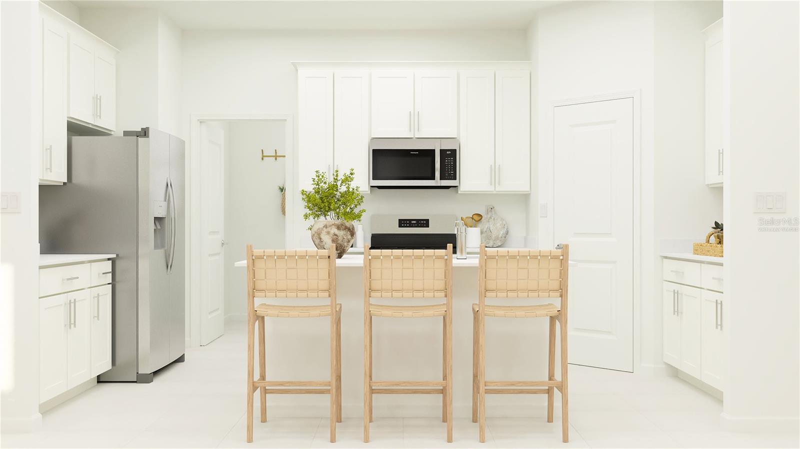 4512 OCHOS RIOS PLACE