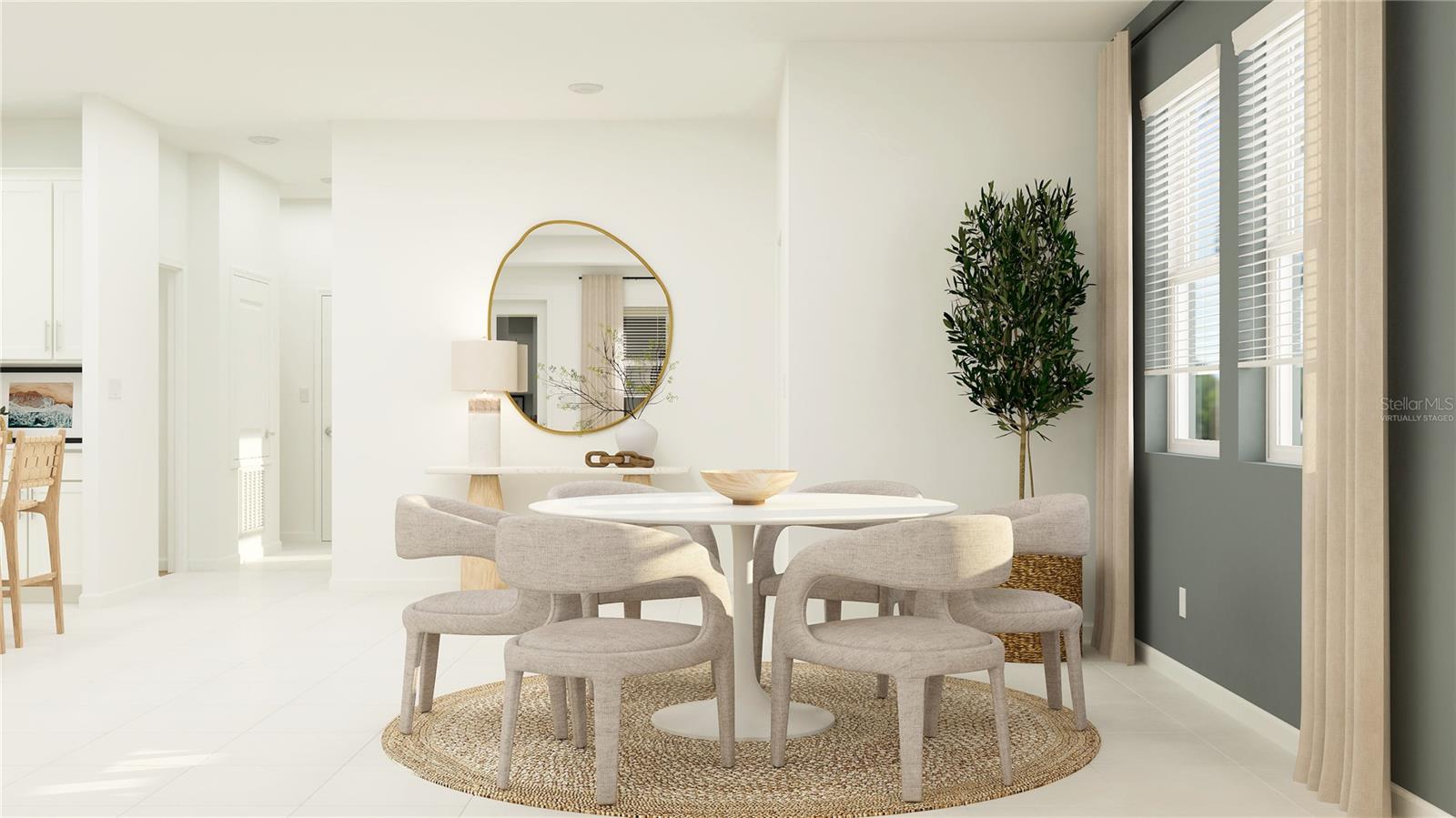 4512 OCHOS RIOS PLACE