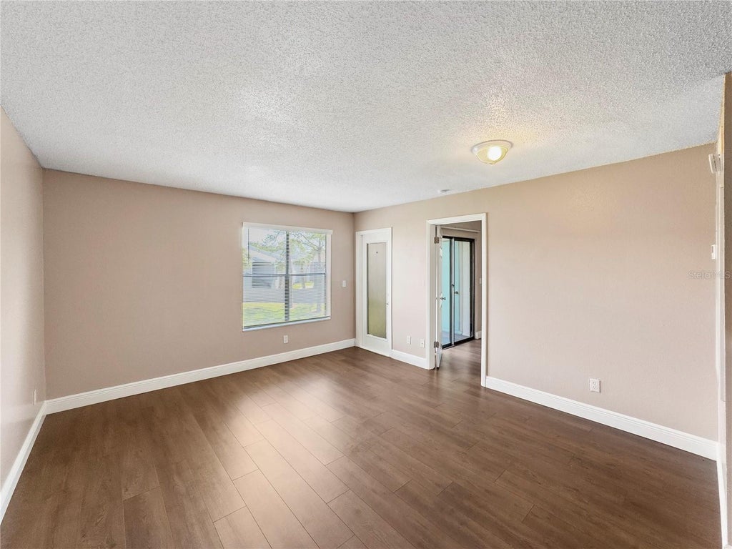 Photo of 2130 Cascades Boulevard #204, Kissimmee, FL 34741 (MLS # O6440174)