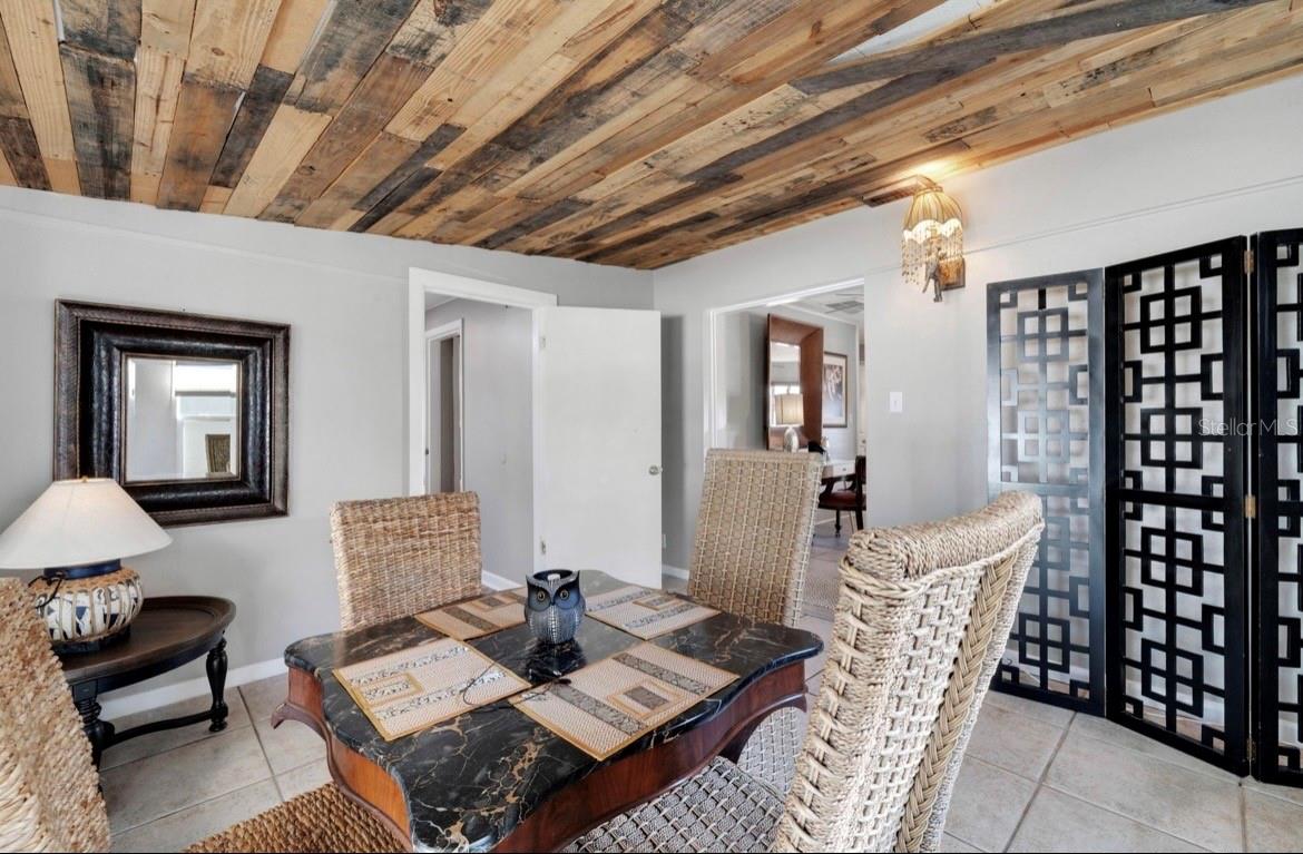 CLEVELAND HEIGHTS - Residential