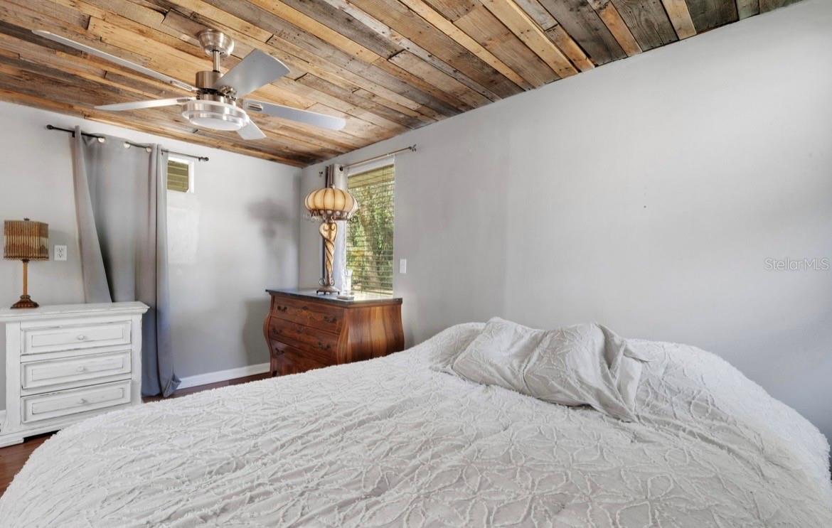 CLEVELAND HEIGHTS - Residential