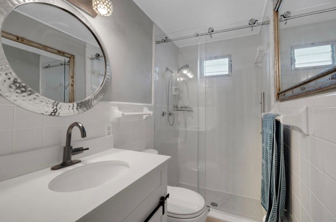 608 KERNEYWOOD DRIVE