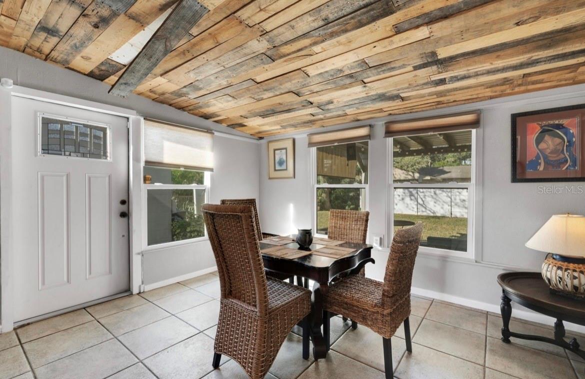 CLEVELAND HEIGHTS - Residential