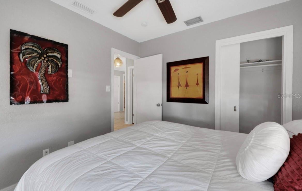 CLEVELAND HEIGHTS - Residential