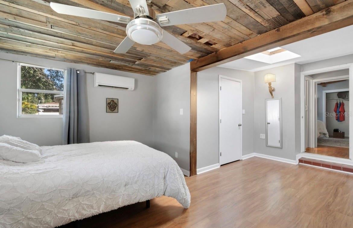 CLEVELAND HEIGHTS - Residential