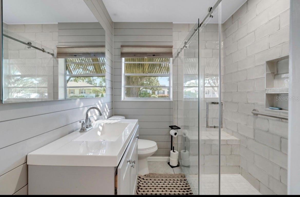 608 KERNEYWOOD DRIVE