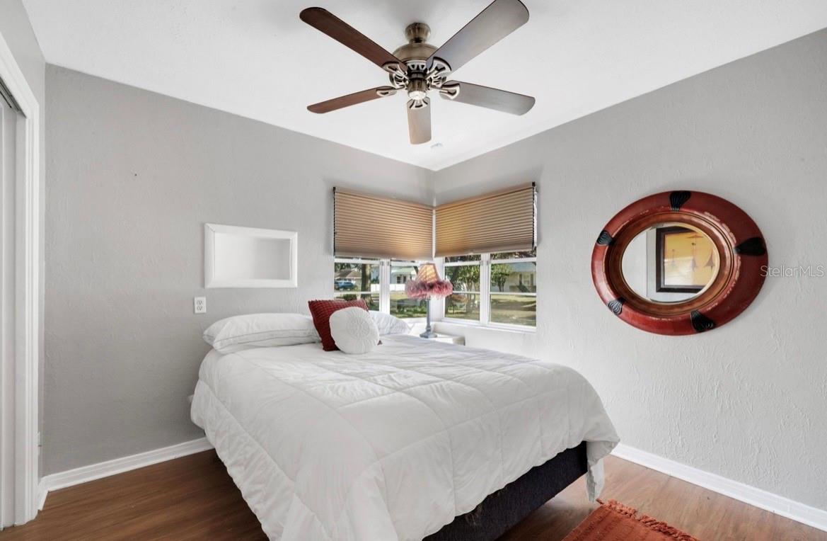 CLEVELAND HEIGHTS - Residential