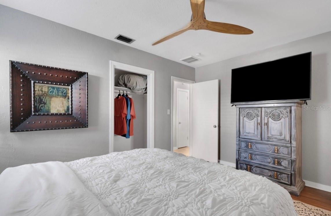 CLEVELAND HEIGHTS - Residential