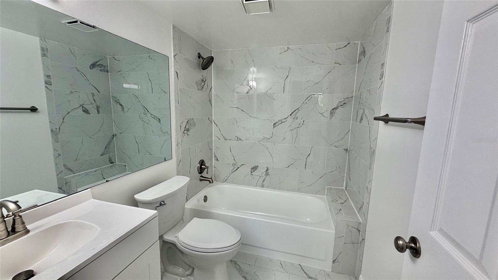 CLUB AT ORLANDO PH 12 - Residential