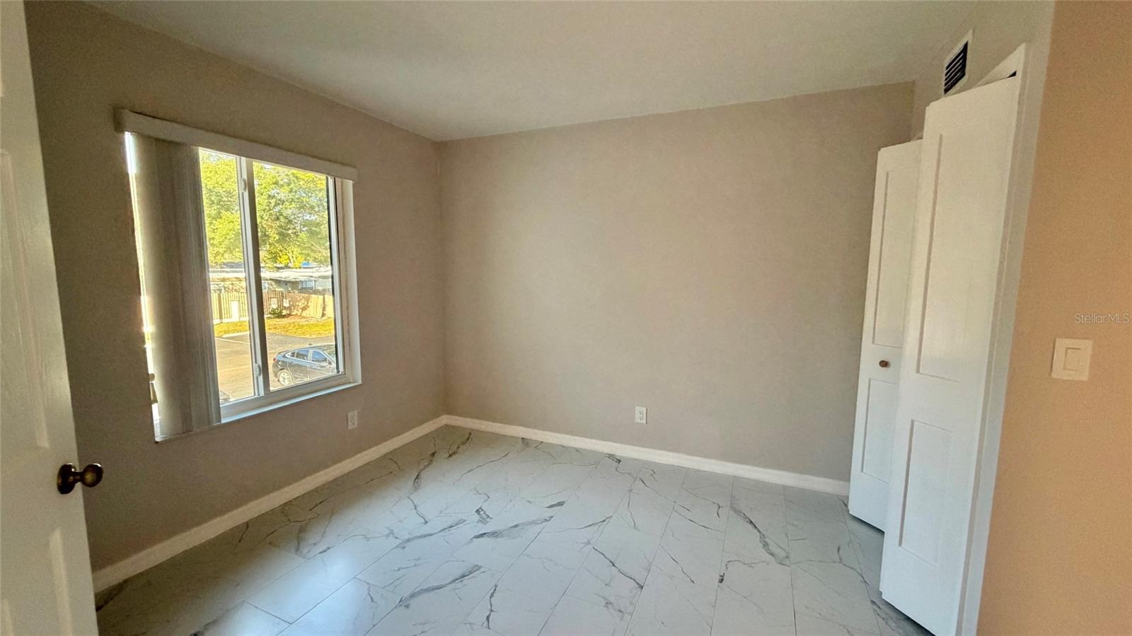 CLUB AT ORLANDO PH 12 - Residential