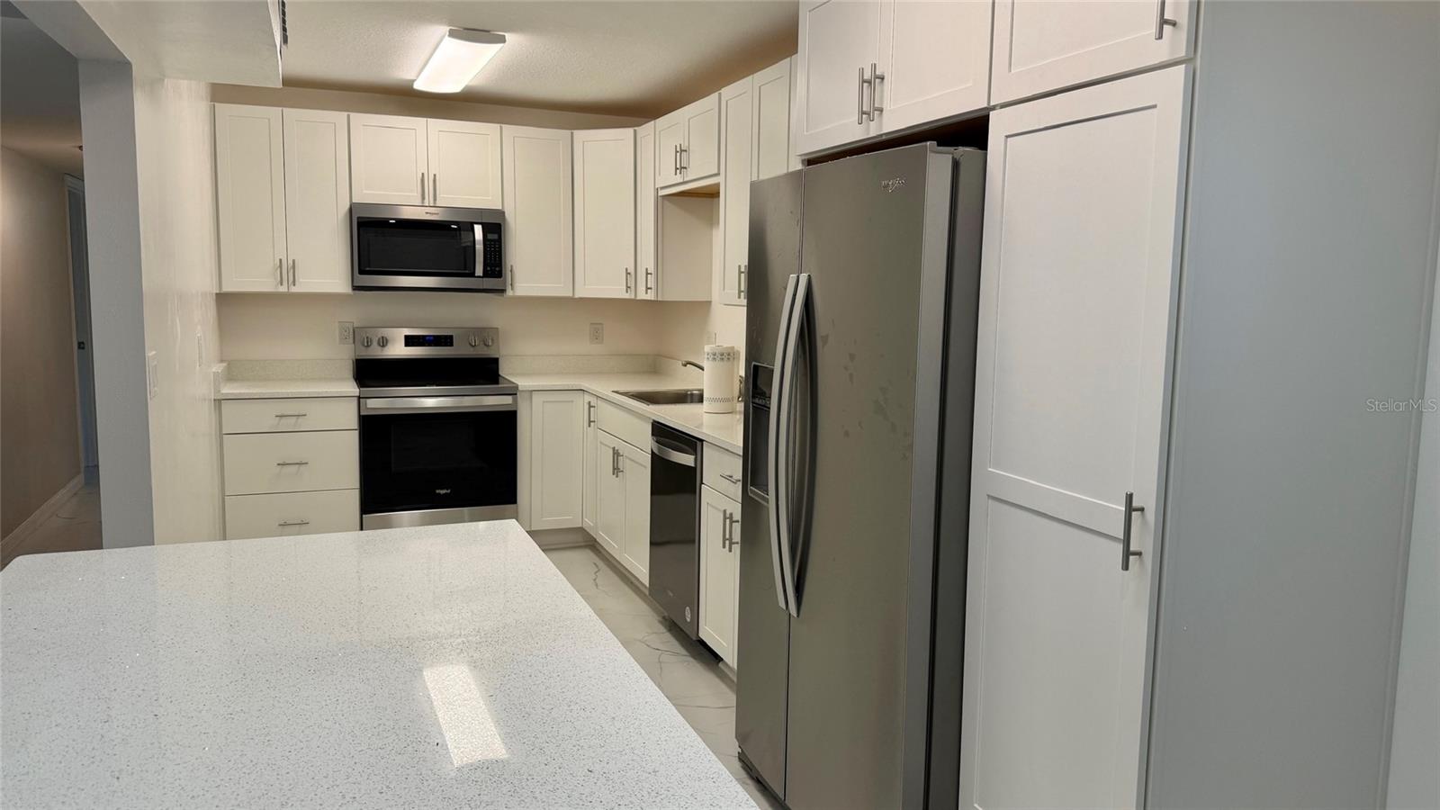 CLUB AT ORLANDO PH 12 - Residential