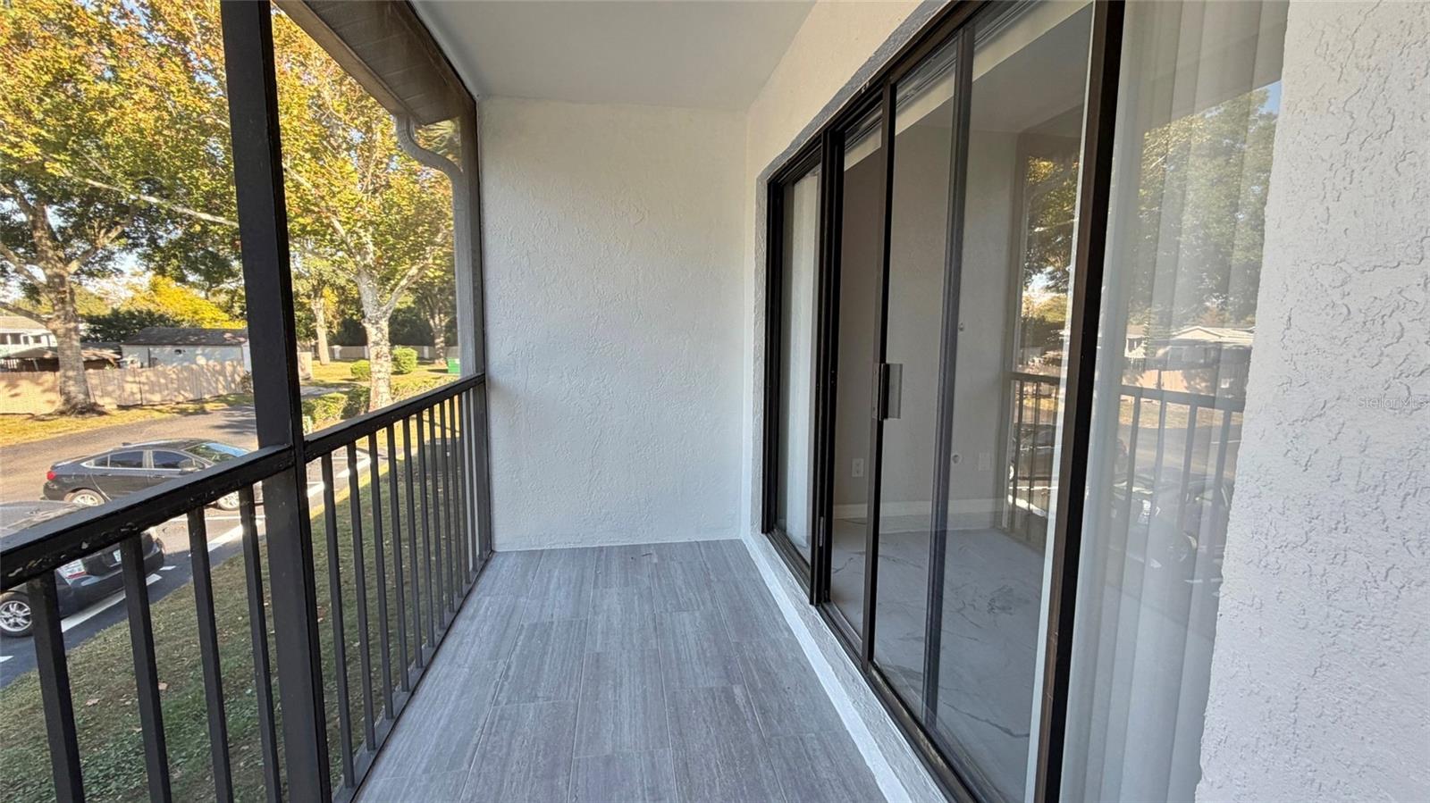 CLUB AT ORLANDO PH 12 - Residential