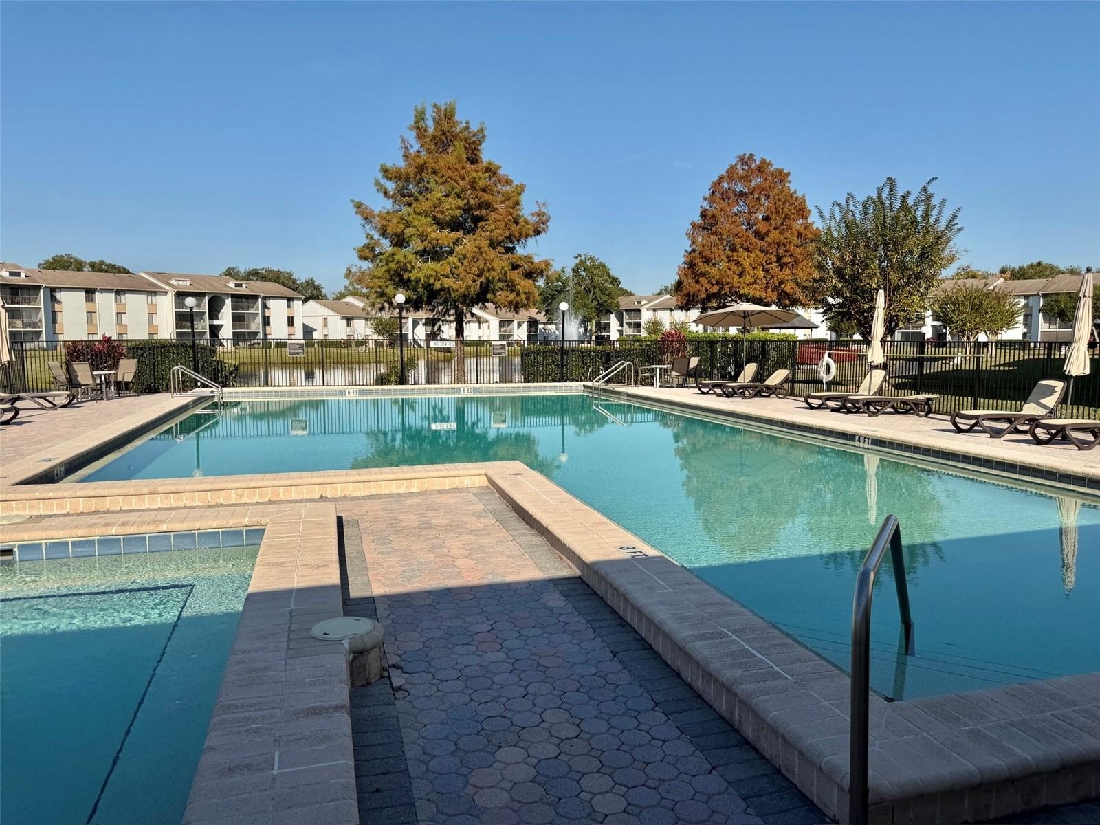 CLUB AT ORLANDO PH 12 - Residential