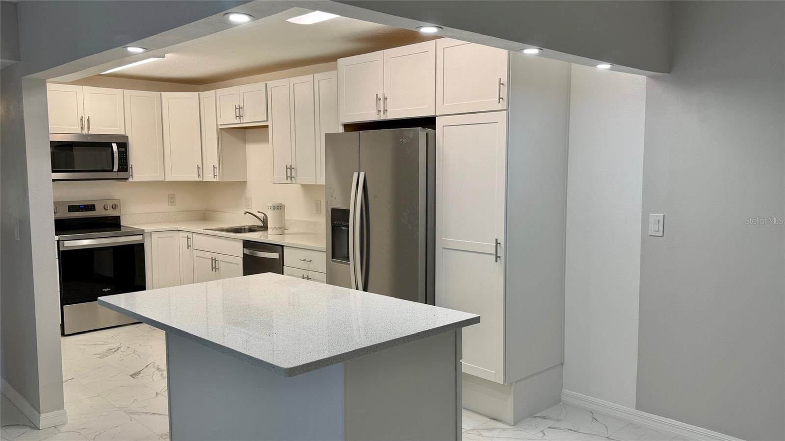 CLUB AT ORLANDO PH 12 - Residential