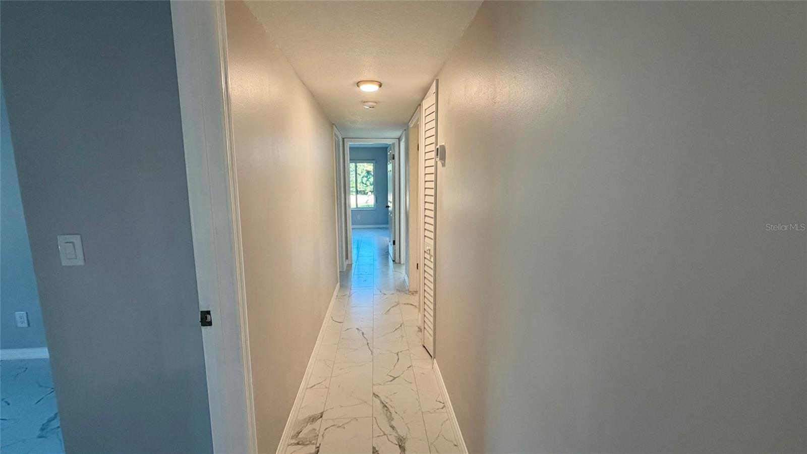 CLUB AT ORLANDO PH 12 - Residential