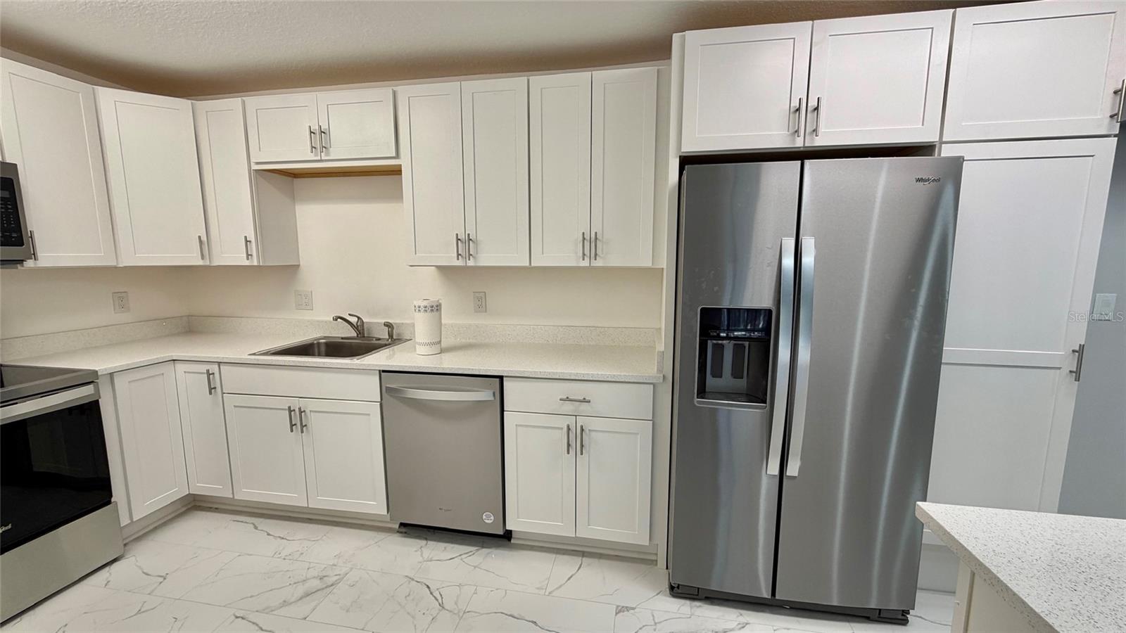 CLUB AT ORLANDO PH 12 - Residential