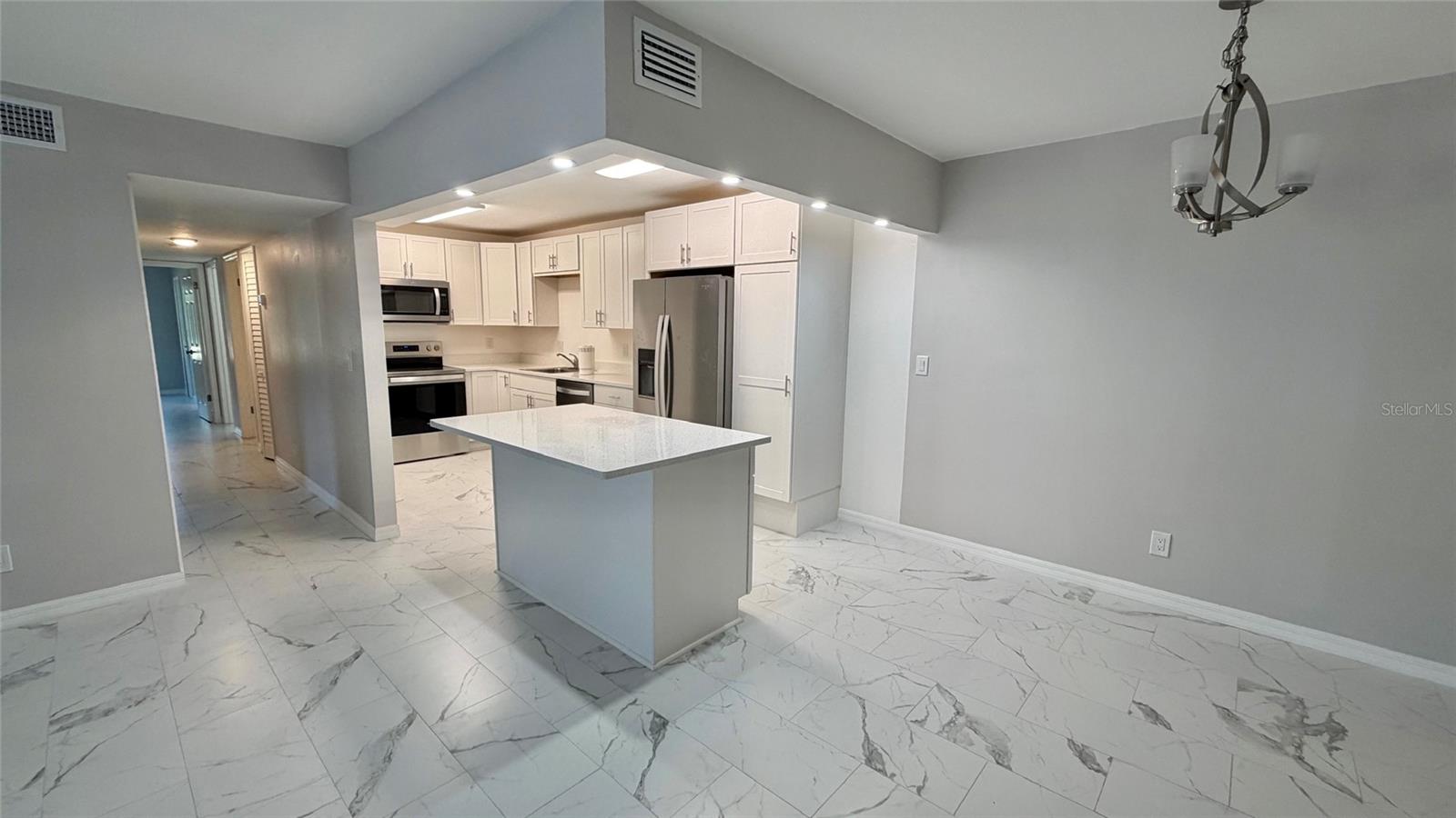 CLUB AT ORLANDO PH 12 - Residential