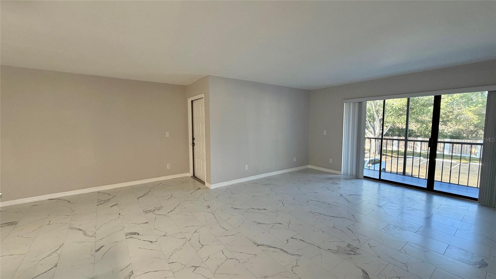 CLUB AT ORLANDO PH 12 - Residential