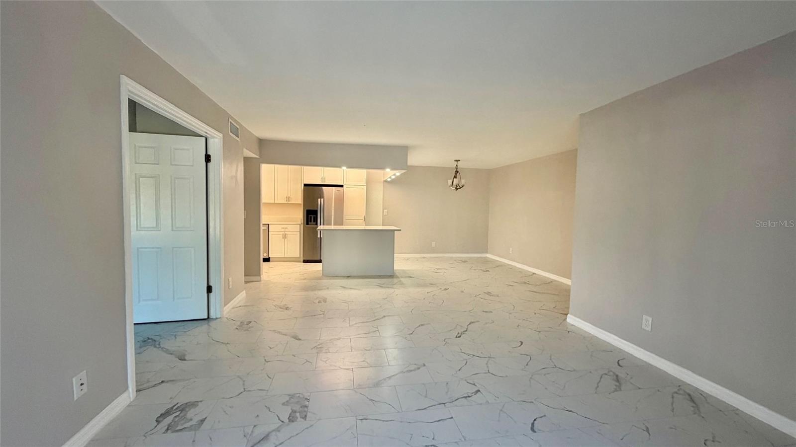 CLUB AT ORLANDO PH 12 - Residential