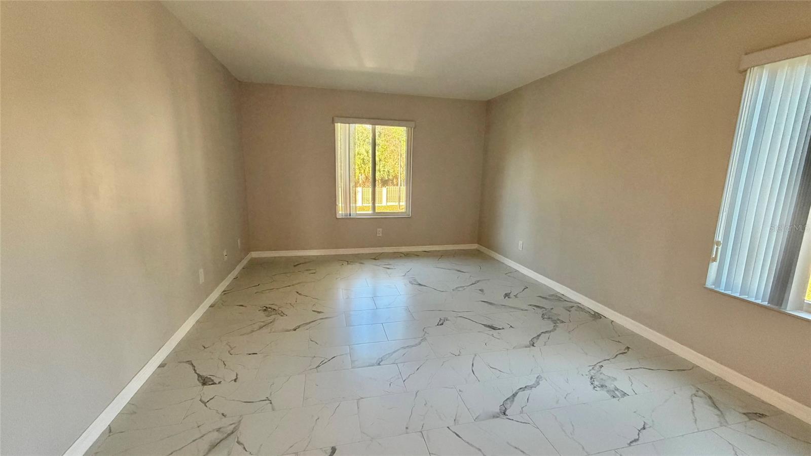 CLUB AT ORLANDO PH 12 - Residential