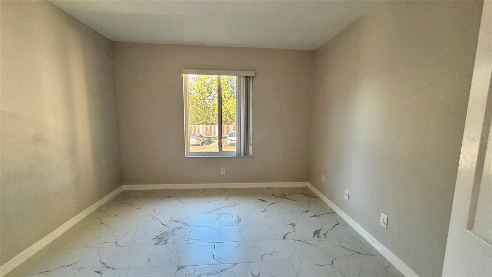 CLUB AT ORLANDO PH 12 - Residential