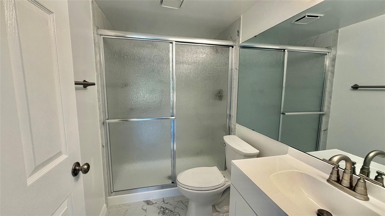 CLUB AT ORLANDO PH 12 - Residential