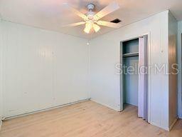 GANDY GARDENS 4 - Residential