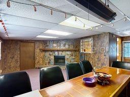 GANDY GARDENS 4 - Residential