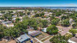 GANDY GARDENS 4 - Residential