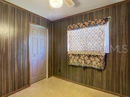 GANDY GARDENS 4 - Residential