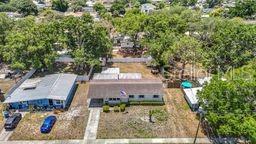 GANDY GARDENS 4 - Residential