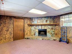 GANDY GARDENS 4 - Residential