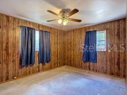 GANDY GARDENS 4 - Residential