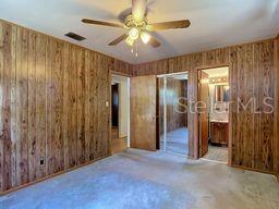 GANDY GARDENS 4 - Residential